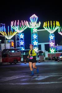 BIB: 
                            <button type="button" onclick="openModal(24279057)" class="btn btn-primary btn-sm float-right btn-popup" data-toggle="modal" data-target=".modal-high-quality">
                        <i class="fas fa-shopping-cart"></i> Add to Cart
                    </button>
                                            <button type="button" onclick="isThisMe(24279057, true)" class="btn btn-success btn-sm float-right btn-popup btn-isme hidden" data-toggle="tooltip" data-placement="bottom" title="นี่คือรูปของคุณใช่ไหม คลิกที่นี่เพื่อเอาเข้าอัลบั้ม">
                        <i class="fas fa-plus"></i> Add to album
                    </button>
                    <button type="button" onclick="isThisMe(24279057, false)" class="btn btn-warning btn-sm float-right btn-popup btn-isnotme hidden">
                        <i class="fas fa-ban"></i> Remove from album
                    </button>